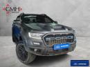 Thumbnail Ford Ranger 2.0Bi-Turbo double cab Hi-Rider Thunder
