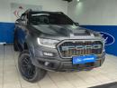 Thumbnail Ford Ranger 2.0Bi-Turbo double cab Hi-Rider Thunder
