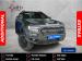 Ford Ranger 2.0Bi-Turbo double cab Hi-Rider Thunder - Thumbnail 1