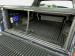 Ford Ranger 2.0Bi-Turbo double cab Hi-Rider Thunder - Thumbnail 21