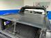 Ford Ranger 2.0Bi-Turbo double cab Hi-Rider Thunder - Thumbnail 22