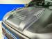Ford Ranger 2.0Bi-Turbo double cab Hi-Rider Thunder - Thumbnail 24