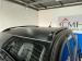 Ford Ranger 2.0Bi-Turbo double cab Hi-Rider Thunder - Thumbnail 25
