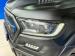 Ford Ranger 2.0Bi-Turbo double cab Hi-Rider Thunder - Thumbnail 26