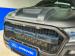 Ford Ranger 2.0Bi-Turbo double cab Hi-Rider Thunder - Thumbnail 27