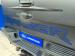 Ford Ranger 2.0Bi-Turbo double cab Hi-Rider Thunder - Thumbnail 29