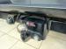 Ford Ranger 2.0Bi-Turbo double cab Hi-Rider Thunder - Thumbnail 30