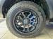 Ford Ranger 2.0Bi-Turbo double cab Hi-Rider Thunder - Thumbnail 31