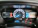 Ford Ranger 2.0Bi-Turbo double cab Hi-Rider Thunder - Thumbnail 32