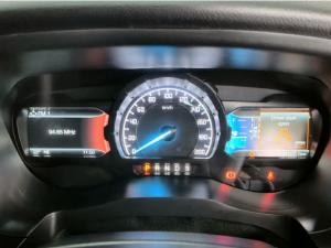Ford Ranger 2.0Bi-Turbo double cab Hi-Rider Thunder - Image 32