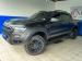 Ford Ranger 2.0Bi-Turbo double cab Hi-Rider Thunder - Thumbnail 3