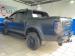 Ford Ranger 2.0Bi-Turbo double cab Hi-Rider Thunder - Thumbnail 4