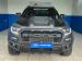 Ford Ranger 2.0Bi-Turbo double cab Hi-Rider Thunder - Thumbnail 4