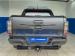 Ford Ranger 2.0Bi-Turbo double cab Hi-Rider Thunder - Thumbnail 5