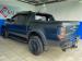 Ford Ranger 2.0Bi-Turbo double cab Hi-Rider Thunder - Thumbnail 6