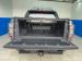 Ford Ranger 2.0Bi-Turbo double cab Hi-Rider Thunder - Thumbnail 7