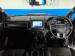 Ford Ranger 2.0Bi-Turbo double cab Hi-Rider Thunder - Thumbnail 8