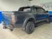 Ford Ranger 2.0Bi-Turbo double cab Hi-Rider Thunder - Thumbnail 8