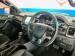 Ford Ranger 2.0Bi-Turbo double cab Hi-Rider Thunder - Thumbnail 9