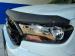 Ford Ranger 2.2TDCi double cab Hi-Rider XL auto - Thumbnail 10