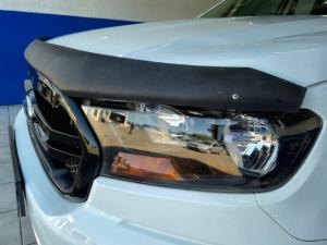 Ford Ranger 2.2TDCi double cab Hi-Rider XL auto - Image 10