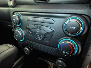 Ford Ranger 2.2TDCi double cab Hi-Rider XL auto - Image 11