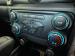 Ford Ranger 2.2TDCi double cab Hi-Rider XL auto - Thumbnail 11