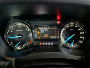 Ford Ranger 2.2TDCi double cab Hi-Rider XL auto - Image 12