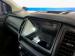 Ford Ranger 2.2TDCi double cab Hi-Rider XL auto - Thumbnail 13