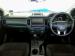Ford Ranger 2.2TDCi double cab Hi-Rider XL auto - Thumbnail 14