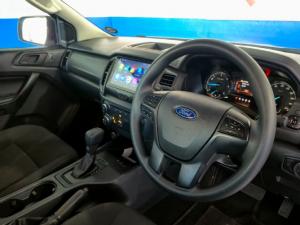 Ford Ranger 2.2TDCi double cab Hi-Rider XL auto - Image 15