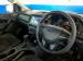 Ford Ranger 2.2TDCi double cab Hi-Rider XL auto - Thumbnail 15