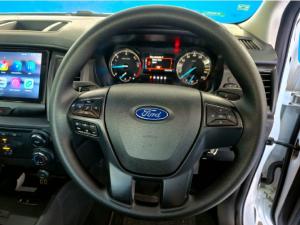 Ford Ranger 2.2TDCi double cab Hi-Rider XL auto - Image 16