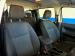 Ford Ranger 2.2TDCi double cab Hi-Rider XL auto - Thumbnail 17