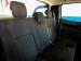Ford Ranger 2.2TDCi double cab Hi-Rider XL auto - Thumbnail 18