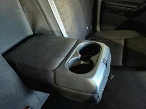 Ford Ranger 2.2TDCi double cab Hi-Rider XL auto - Image 19