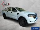 Thumbnail Ford Ranger 2.2TDCi double cab Hi-Rider XL auto