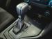 Ford Ranger 2.2TDCi double cab Hi-Rider XL auto - Thumbnail 20