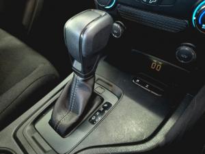 Ford Ranger 2.2TDCi double cab Hi-Rider XL auto - Image 20