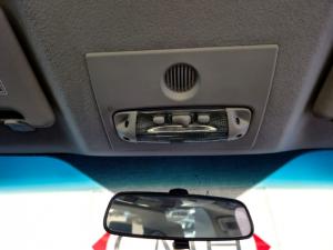 Ford Ranger 2.2TDCi double cab Hi-Rider XL auto - Image 23