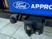 Ford Ranger 2.2TDCi double cab Hi-Rider XL auto - Thumbnail 24