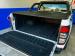 Ford Ranger 2.2TDCi double cab Hi-Rider XL auto - Thumbnail 25