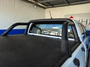 Ford Ranger 2.2TDCi double cab Hi-Rider XL auto - Image 26