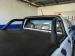 Ford Ranger 2.2TDCi double cab Hi-Rider XL auto - Thumbnail 26