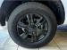 Ford Ranger 2.2TDCi double cab Hi-Rider XL auto - Thumbnail 27