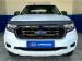 Ford Ranger 2.2TDCi double cab Hi-Rider XL auto - Thumbnail 2
