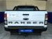 Ford Ranger 2.2TDCi double cab Hi-Rider XL auto - Thumbnail 5