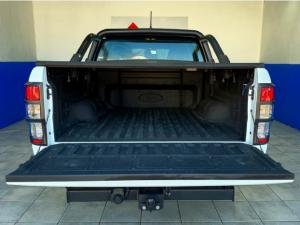 Ford Ranger 2.2TDCi double cab Hi-Rider XL auto - Image 7