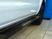 Ford Ranger 2.2TDCi double cab Hi-Rider XL auto - Thumbnail 9
