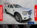 Ford Ranger 2.0 SiT double cab XL auto - Thumbnail 1